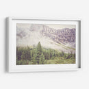 Banff Iii - Jenna Guthrie | Cuadro decorativo de Canvas Lab