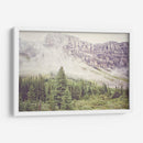 Banff Iii - Jenna Guthrie | Cuadro decorativo de Canvas Lab