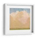 Avión De La Tarde - Emma Scarvey | Cuadro decorativo de Canvas Lab