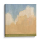 Plano De La Tarde Ii - Emma Scarvey | Cuadro decorativo de Canvas Lab