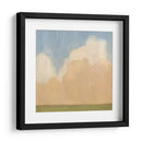 Plano De La Tarde Ii - Emma Scarvey | Cuadro decorativo de Canvas Lab