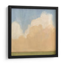 Plano De La Tarde Ii - Emma Scarvey | Cuadro decorativo de Canvas Lab