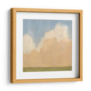 Plano De La Tarde Ii - Emma Scarvey | Cuadro decorativo de Canvas Lab