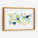 Seasglass Abstract I - Grace Popp | Cuadro decorativo de Canvas Lab