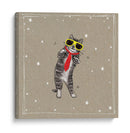Fancypants Cats I - Hammond Gower | Cuadro decorativo de Canvas Lab