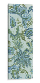 Serenidad Chintz I - Melissa Wang | Cuadro decorativo de Canvas Lab