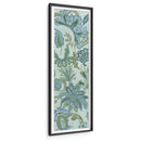 Serenidad Chintz I - Melissa Wang | Cuadro decorativo de Canvas Lab