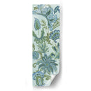 Serenidad Chintz I - Melissa Wang | Cuadro decorativo de Canvas Lab