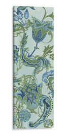 Serenidad Chintz Ii - Melissa Wang | Cuadro decorativo de Canvas Lab