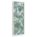 Serenidad Chintz Ii - Melissa Wang | Cuadro decorativo de Canvas Lab