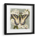 Blanco Branch Ii - Victoria Borges | Cuadro decorativo de Canvas Lab
