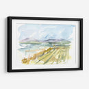 Acuarela Vibrante Iii - Ethan Harper | Cuadro decorativo de Canvas Lab