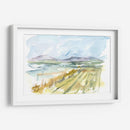 Acuarela Vibrante Iii - Ethan Harper | Cuadro decorativo de Canvas Lab