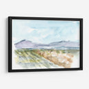 Acuarela Vibrante Iv - Ethan Harper | Cuadro decorativo de Canvas Lab