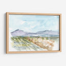 Acuarela Vibrante Iv - Ethan Harper | Cuadro decorativo de Canvas Lab