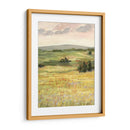 Mañana Meadow Ii - Victoria Borges | Cuadro decorativo de Canvas Lab