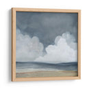 Paisaje En La Nube Ii - Emma Scarvey | Cuadro decorativo de Canvas Lab
