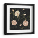 Tarde Gardenias Ii - Emma Scarvey | Cuadro decorativo de Canvas Lab