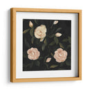 Tarde Gardenias Ii - Emma Scarvey | Cuadro decorativo de Canvas Lab