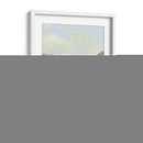 Dulces Campos I - Jennifer Goldberger | Cuadro decorativo de Canvas Lab