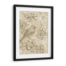 Springs Canción I - Chariklia Zarris | Cuadro decorativo de Canvas Lab