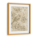 Springs Canción I - Chariklia Zarris | Cuadro decorativo de Canvas Lab