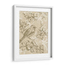 Springs Canción I - Chariklia Zarris | Cuadro decorativo de Canvas Lab