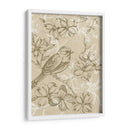 Springs Canción I - Chariklia Zarris | Cuadro decorativo de Canvas Lab