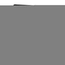 El xolo bombero - Najesi | Cuadro decorativo de Canvas Lab