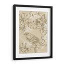 Springs Song Ii - Chariklia Zarris | Cuadro decorativo de Canvas Lab