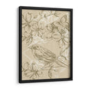 Springs Song Ii - Chariklia Zarris | Cuadro decorativo de Canvas Lab