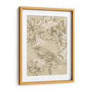 Springs Song Ii - Chariklia Zarris | Cuadro decorativo de Canvas Lab