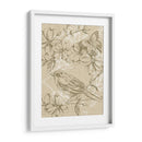 Springs Song Ii - Chariklia Zarris | Cuadro decorativo de Canvas Lab