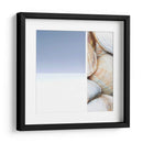 Collage Spa I - Irena Orlov | Cuadro decorativo de Canvas Lab