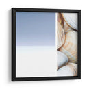 Collage Spa I - Irena Orlov | Cuadro decorativo de Canvas Lab