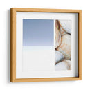 Collage Spa I - Irena Orlov | Cuadro decorativo de Canvas Lab