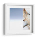 Collage Spa I - Irena Orlov | Cuadro decorativo de Canvas Lab