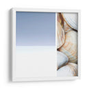 Collage Spa I - Irena Orlov | Cuadro decorativo de Canvas Lab