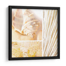 Collage Spa Ii - Irena Orlov | Cuadro decorativo de Canvas Lab