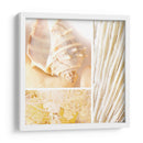 Collage Spa Ii - Irena Orlov | Cuadro decorativo de Canvas Lab