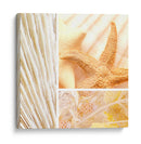 Collage Spa Iii - Irena Orlov | Cuadro decorativo de Canvas Lab