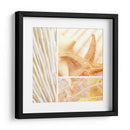 Collage Spa Iii - Irena Orlov | Cuadro decorativo de Canvas Lab