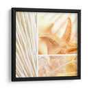 Collage Spa Iii - Irena Orlov | Cuadro decorativo de Canvas Lab