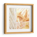 Collage Spa Iii - Irena Orlov | Cuadro decorativo de Canvas Lab