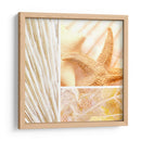 Collage Spa Iii - Irena Orlov | Cuadro decorativo de Canvas Lab