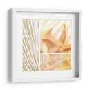 Collage Spa Iii - Irena Orlov | Cuadro decorativo de Canvas Lab