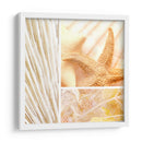 Collage Spa Iii - Irena Orlov | Cuadro decorativo de Canvas Lab