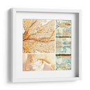 Collage Spa Iv - Irena Orlov | Cuadro decorativo de Canvas Lab