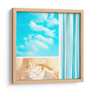 Collage Spa Vi - Irena Orlov | Cuadro decorativo de Canvas Lab