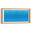 Dusk Y Agua Iv - James McLoughlin | Cuadro decorativo de Canvas Lab